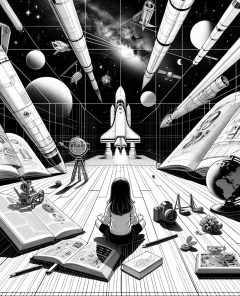 ai-space_books_children