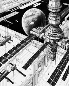 ai-space_collaboration