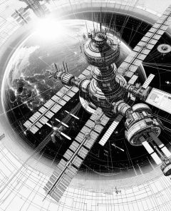 ai-space_companies_comparison