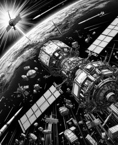 ai-space_conflict
