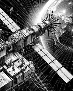 ai-space_cybersecurity