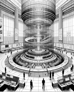 ai-space_cybersecurity