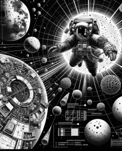 ai-space_dangers