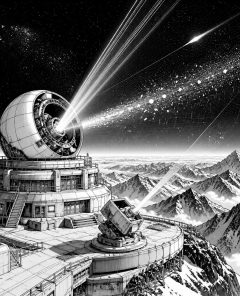 ai-space_debris_lidar