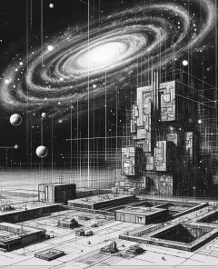 ai-space_density