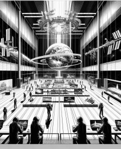ai-space_exploration_exhibit