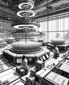 ai-space_farming_experiment