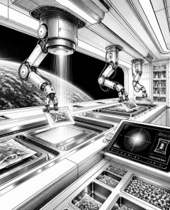 ai-space_food_technology