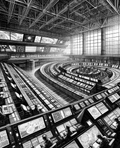 ai-space_force_operations_center