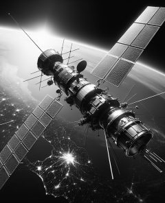ai-space_force_satellite