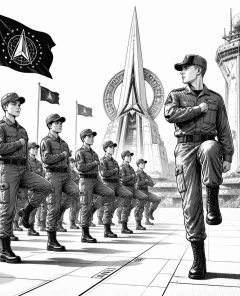 ai-space_force_training