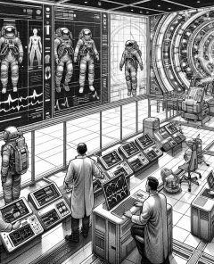 ai-space_health_center