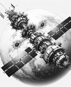 ai-space_interceptor_platform