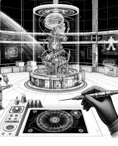 ai-space_medical_device