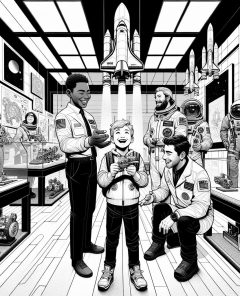 ai-space_meeting