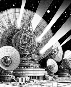 ai-space_mission_baseline
