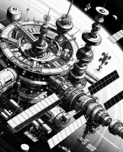ai-space_partnerships