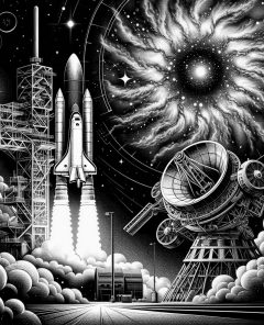 ai-space_photography
