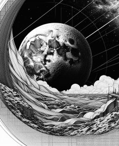 ai-space_photography