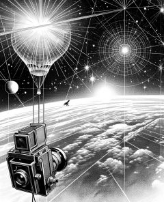 ai-space_photography