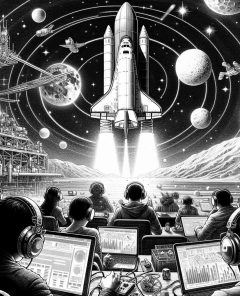ai-space_podcasts