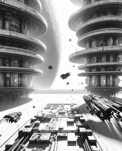 ai-space_population_growth