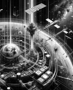 ai-space_power_grid
