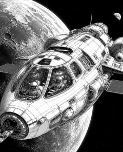 ai-space_race