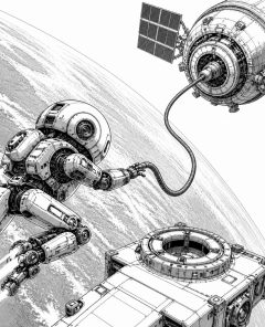 ai-space_robot_tether