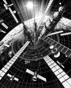 ai-space_security