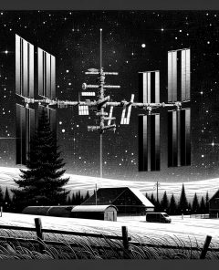 ai-space_station_ohio