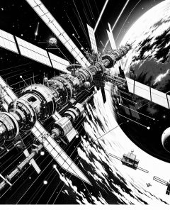 ai-space_stocks_focus