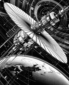 ai-space_technology_convergence