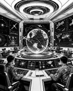 ai-space_wargame