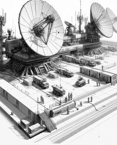 ai-spacecom-control-alabama