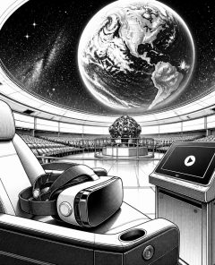ai-spaceforce-always-above-vr-planetarium