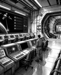 ai-spaceforce-disaggregated-ew-centers