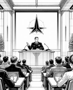 ai-spaceforce-panel-wku
