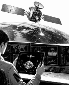 ai-spaceforce-sdn-backbone-optical-mesh