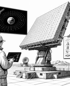 ai-spaceforce-sdn-backbone-spacex-prototype-2027