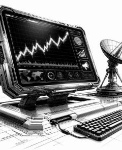 ai-spacemobile-spacex-ipo-satellite-network