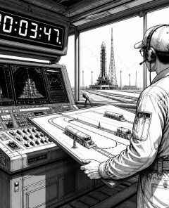 ai-spaceport-delta45-infrastruktur-policy