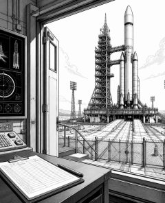 ai-spaceport-dritter-startstandort