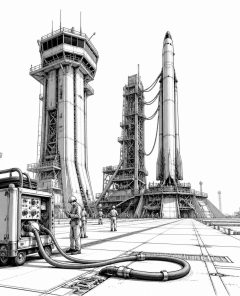ai-spaceport-infrastruktur-sld45