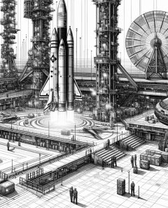 ai-spaceport-support
