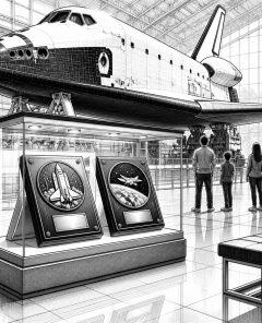 ai-spacewalkers-astronaut-hall-of-fame-2026