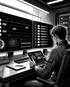 ai-spaceweather-alerting