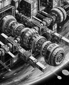 ai-spacex-anthropic-orbital-computing