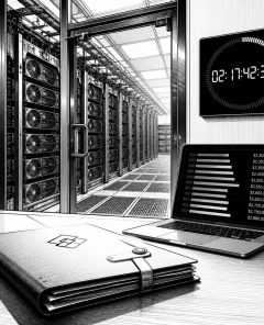 ai-spacex-anthropic-xai-compute-deal-runtime