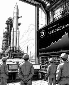 ai-spacex-bitcoin-ipo